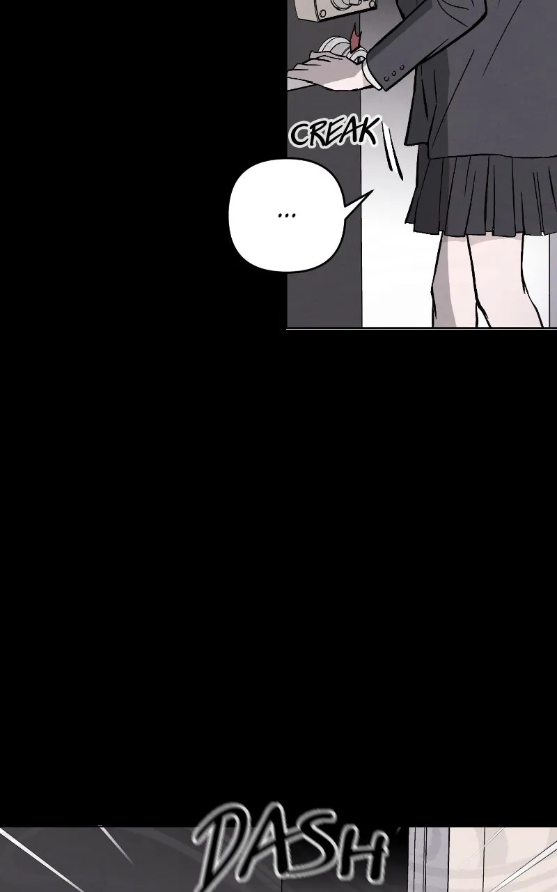 Read Addicted to You chapter 14 image 28 on Lezhin