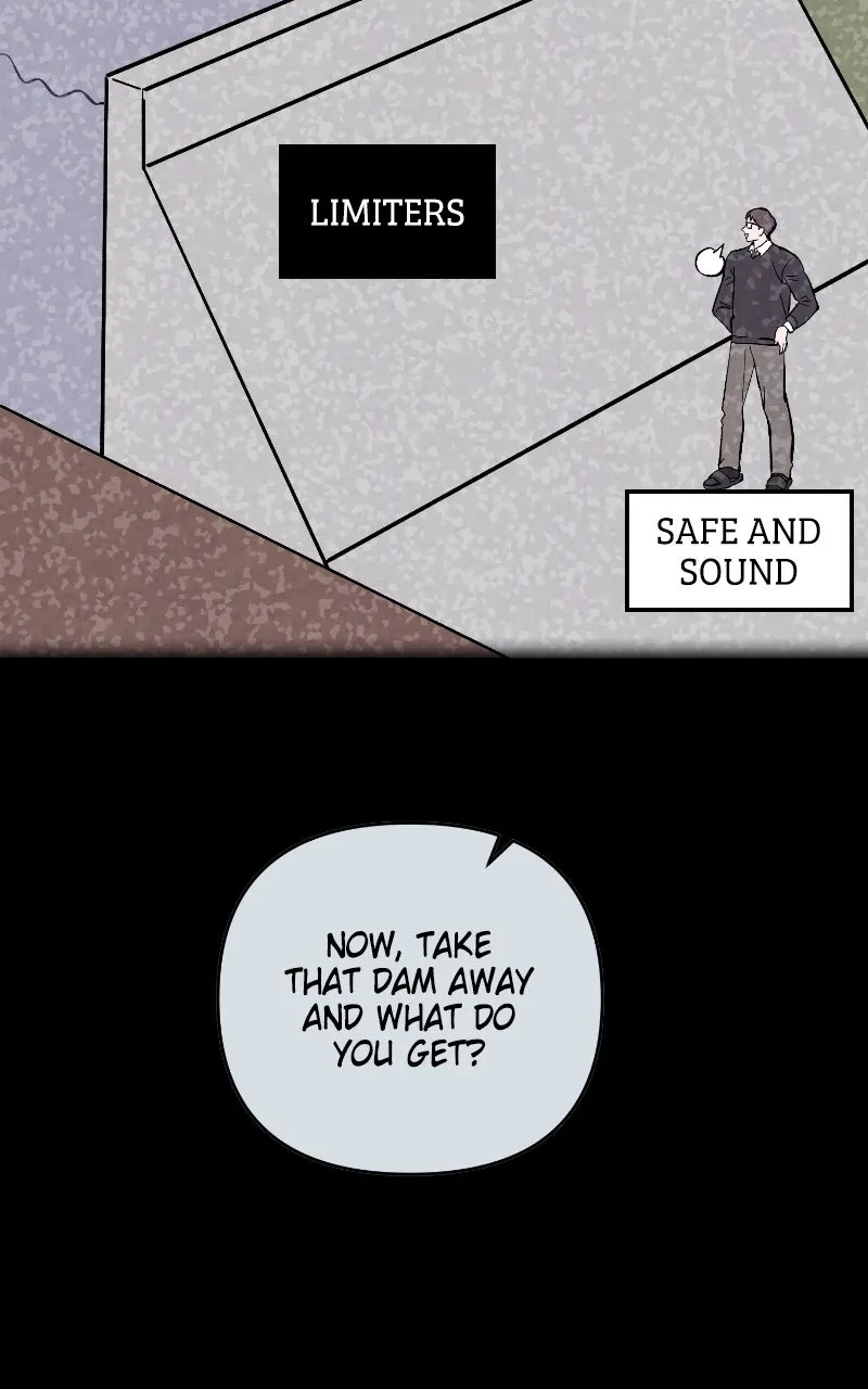 Read Addicted to You chapter 14 image 3 on Lezhin