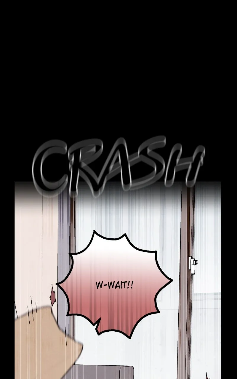 Read Addicted to You chapter 14 image 30 on Lezhin