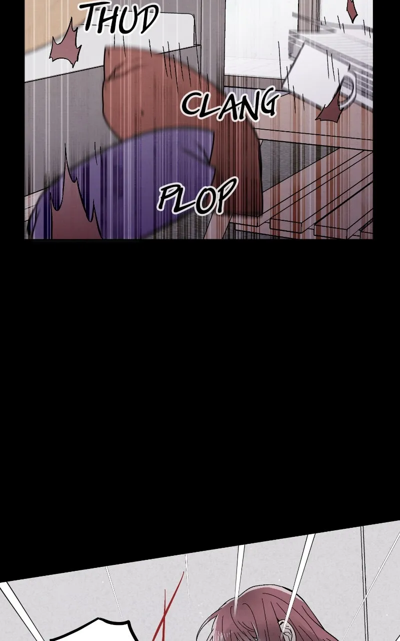 Read Addicted to You chapter 14 image 31 on Lezhin