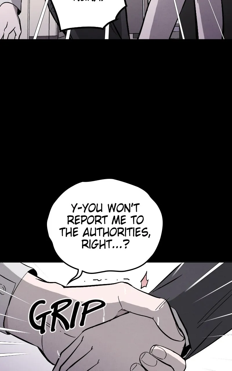 Read Addicted to You chapter 14 image 33 on Lezhin