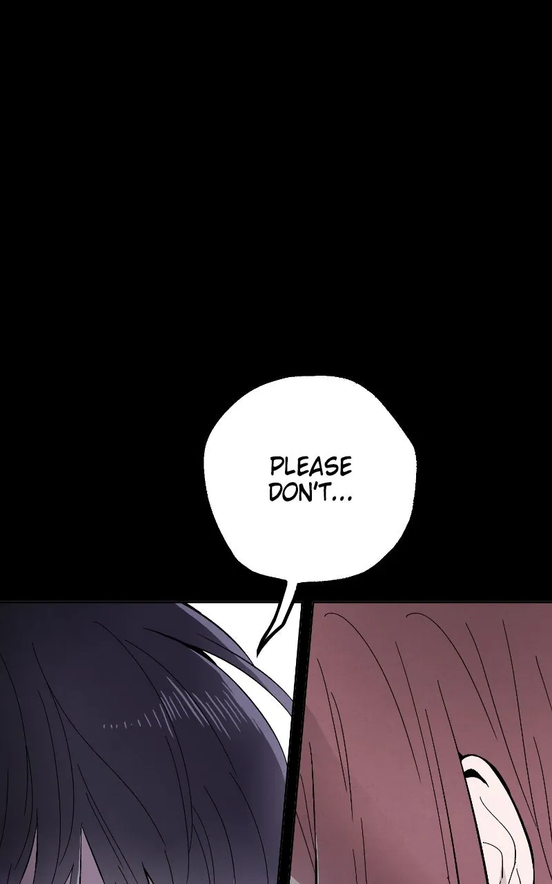 Read Addicted to You chapter 14 image 35 on Lezhin