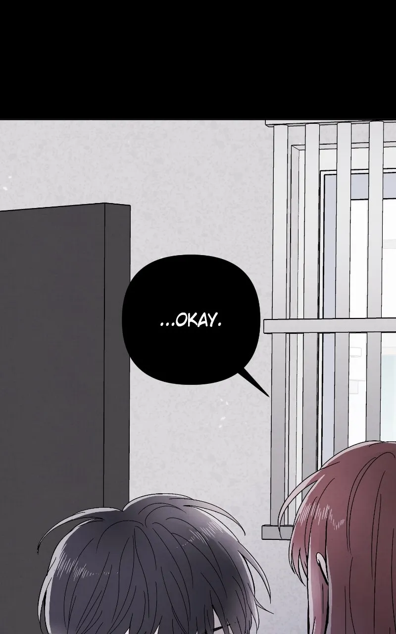 Read Addicted to You chapter 14 image 37 on Lezhin