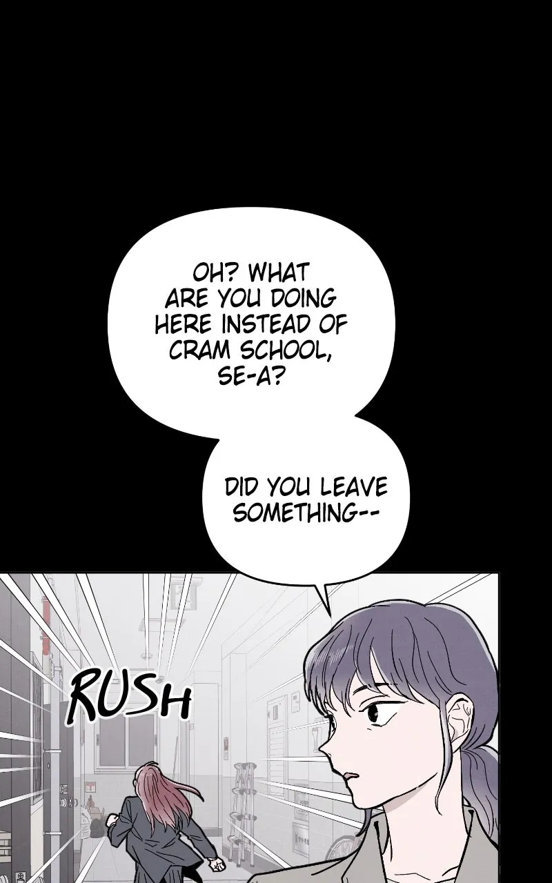 Read Addicted to You chapter 14 image 42 on Lezhin
