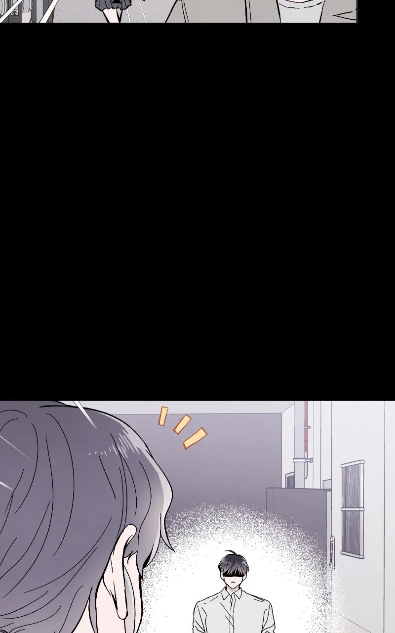 Read Addicted to You chapter 14 image 43 on Lezhin