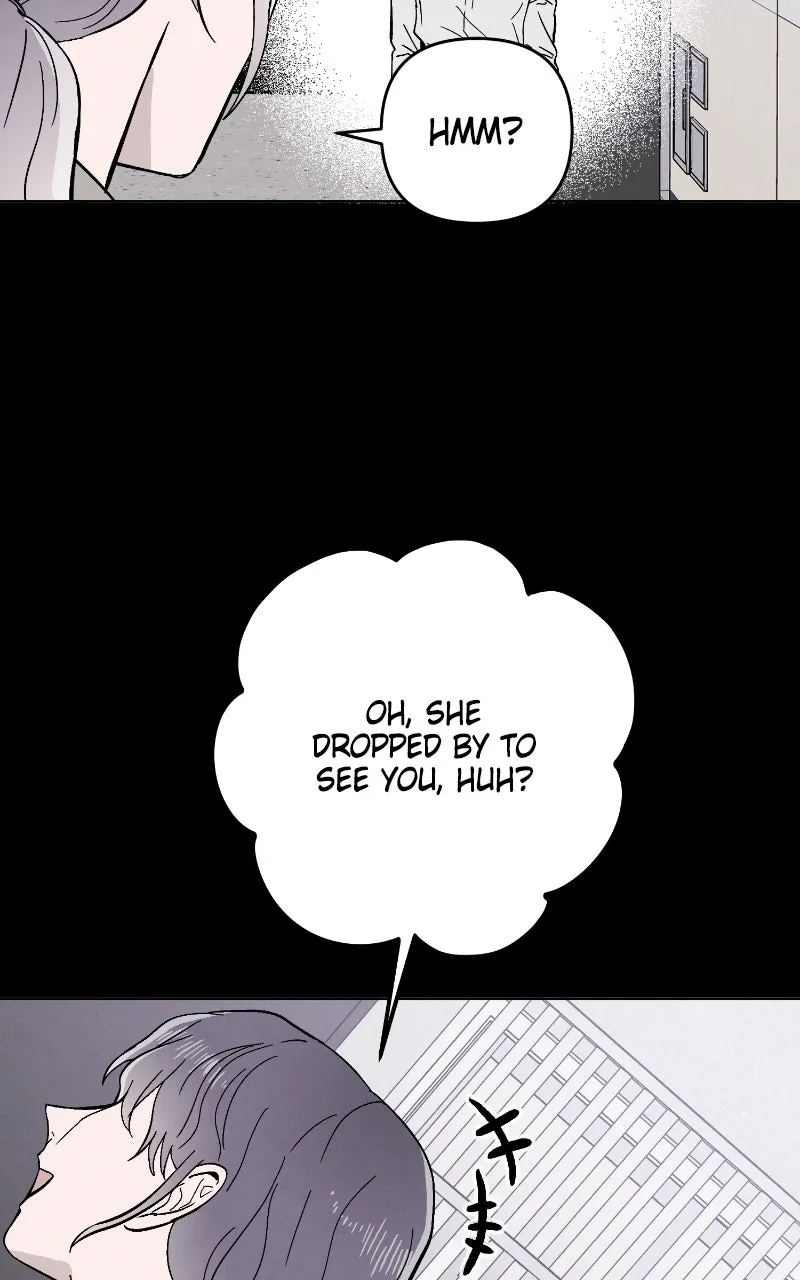 Read Addicted to You chapter 14 image 44 on Lezhin