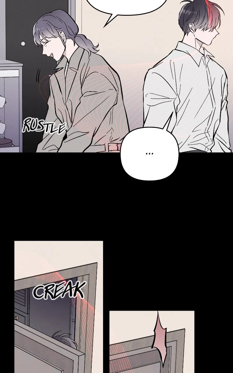 Read Addicted to You chapter 14 image 47 on Lezhin