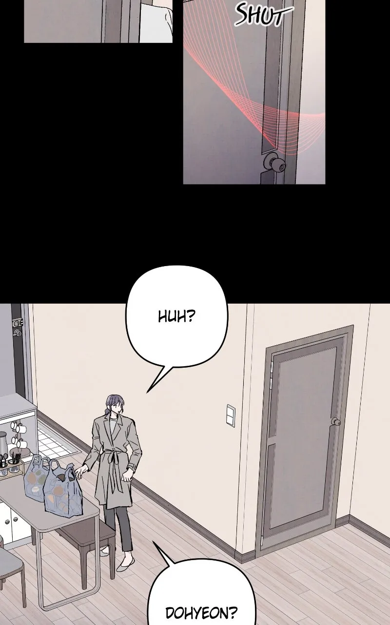 Read Addicted to You chapter 14 image 48 on Lezhin