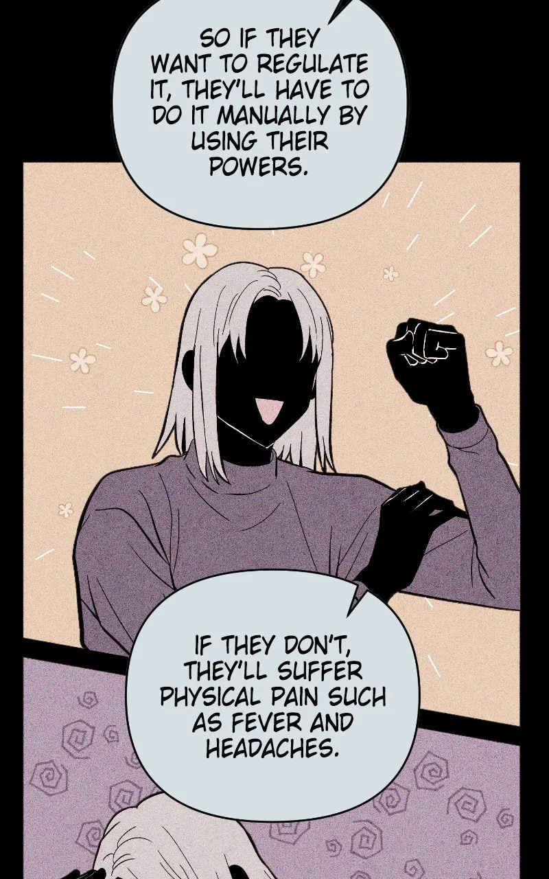 Read Addicted to You chapter 14 image 5 on Lezhin
