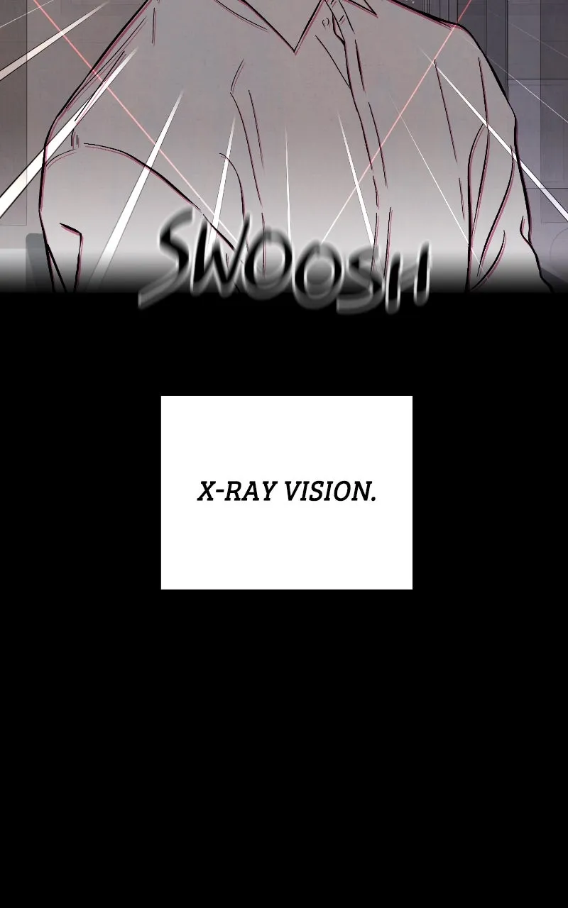 Read Addicted to You chapter 14 image 51 on Lezhin