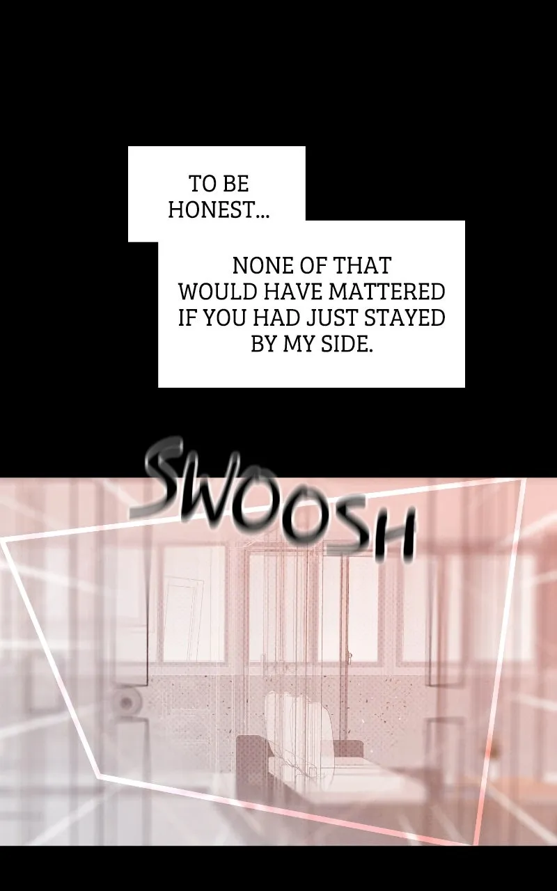 Read Addicted to You chapter 14 image 52 on Lezhin