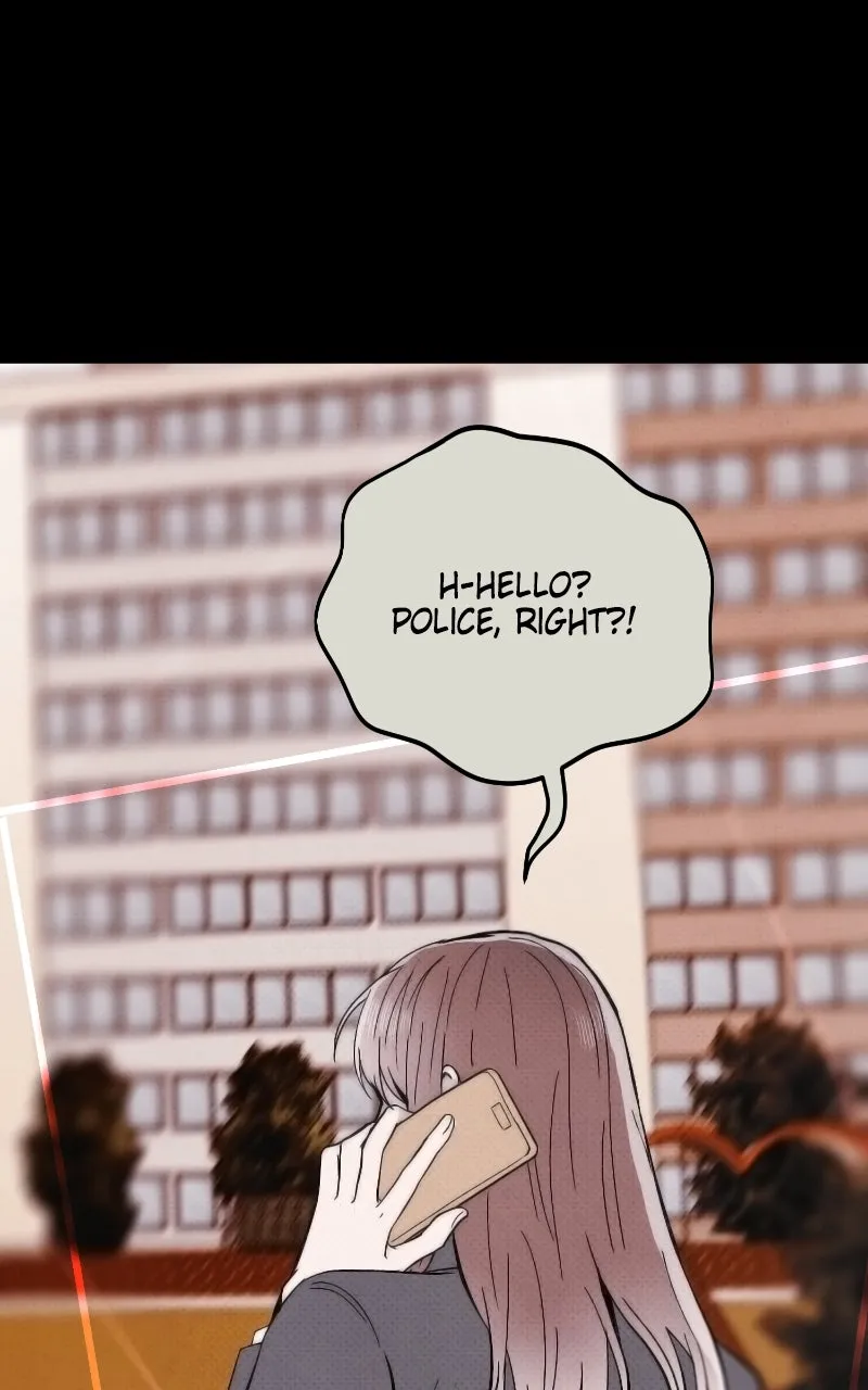 Read Addicted to You chapter 14 image 53 on Lezhin