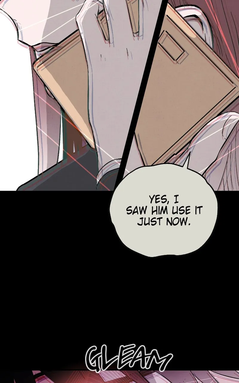 Read Addicted to You chapter 14 image 55 on Lezhin