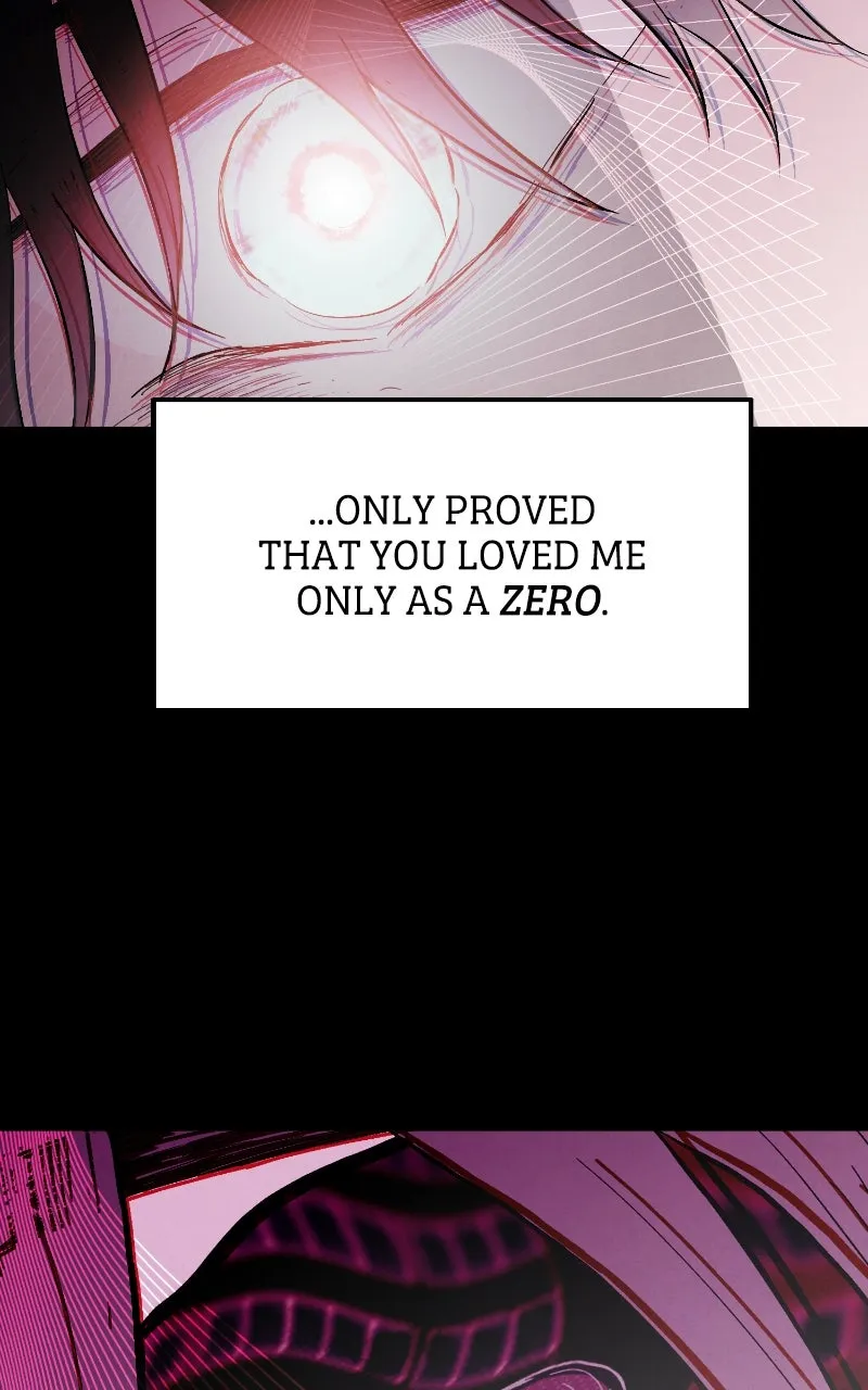 Read Addicted to You chapter 14 image 56 on Lezhin