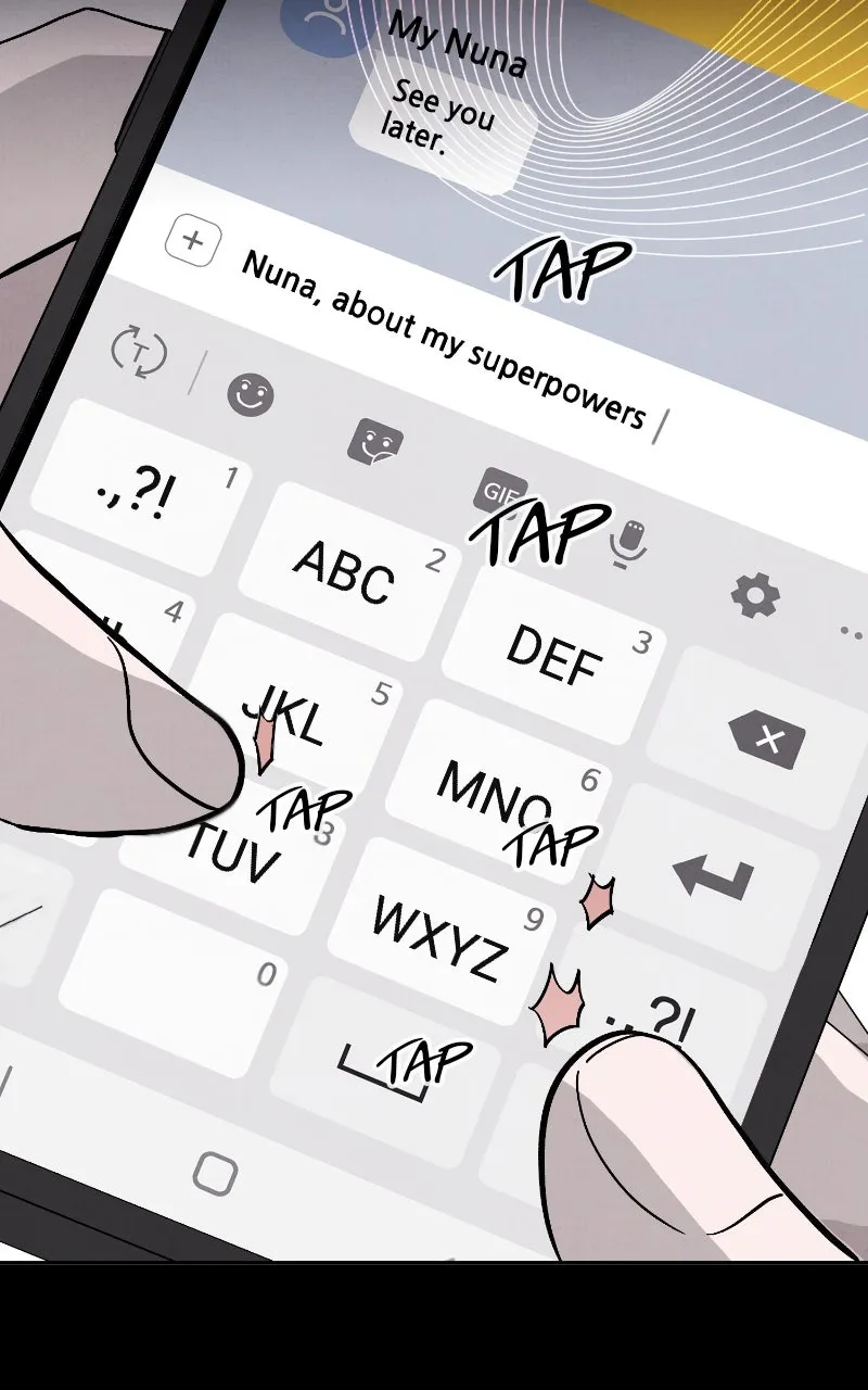 Read Addicted to You chapter 14 image 59 on Lezhin