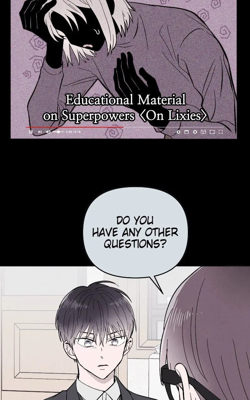 Read Addicted to You chapter 14 image 6 on Lezhin