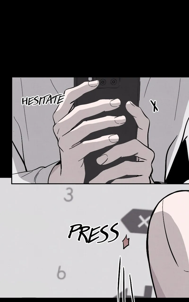 Read Addicted to You chapter 14 image 60 on Lezhin