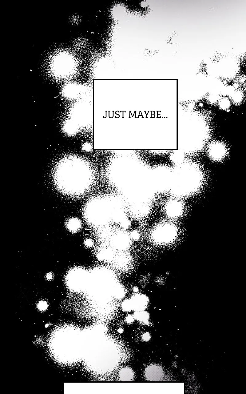 Read Addicted to You chapter 14 image 66 on Lezhin