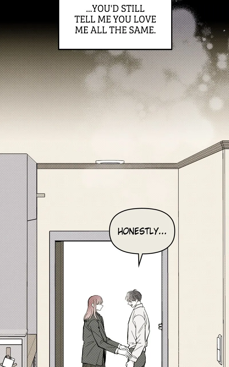 Read Addicted to You chapter 14 image 67 on Lezhin