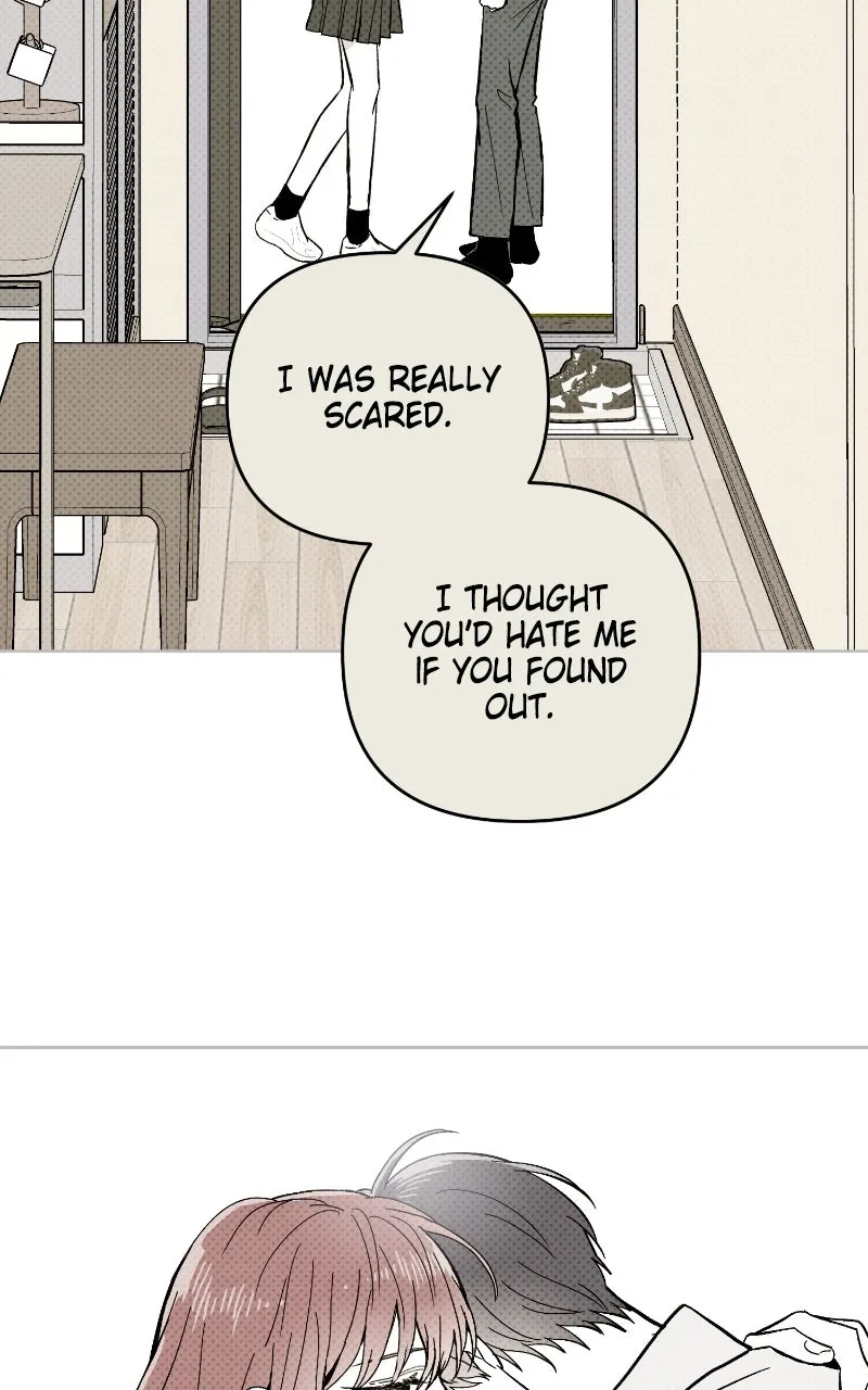 Read Addicted to You chapter 14 image 68 on Lezhin