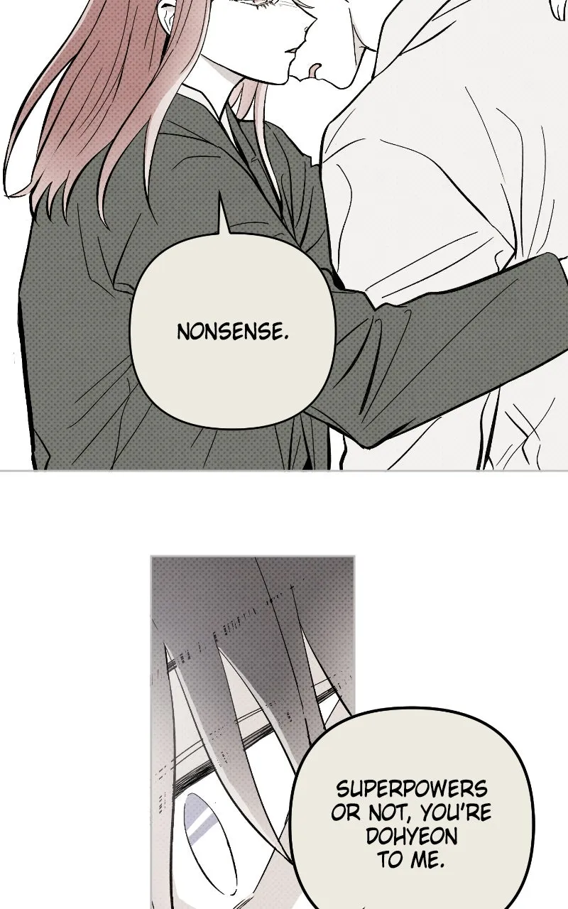Read Addicted to You chapter 14 image 69 on Lezhin