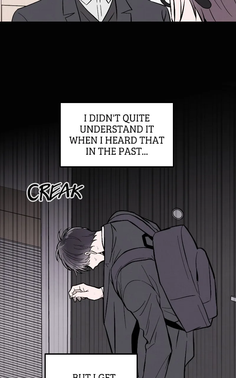 Read Addicted to You chapter 14 image 7 on Lezhin