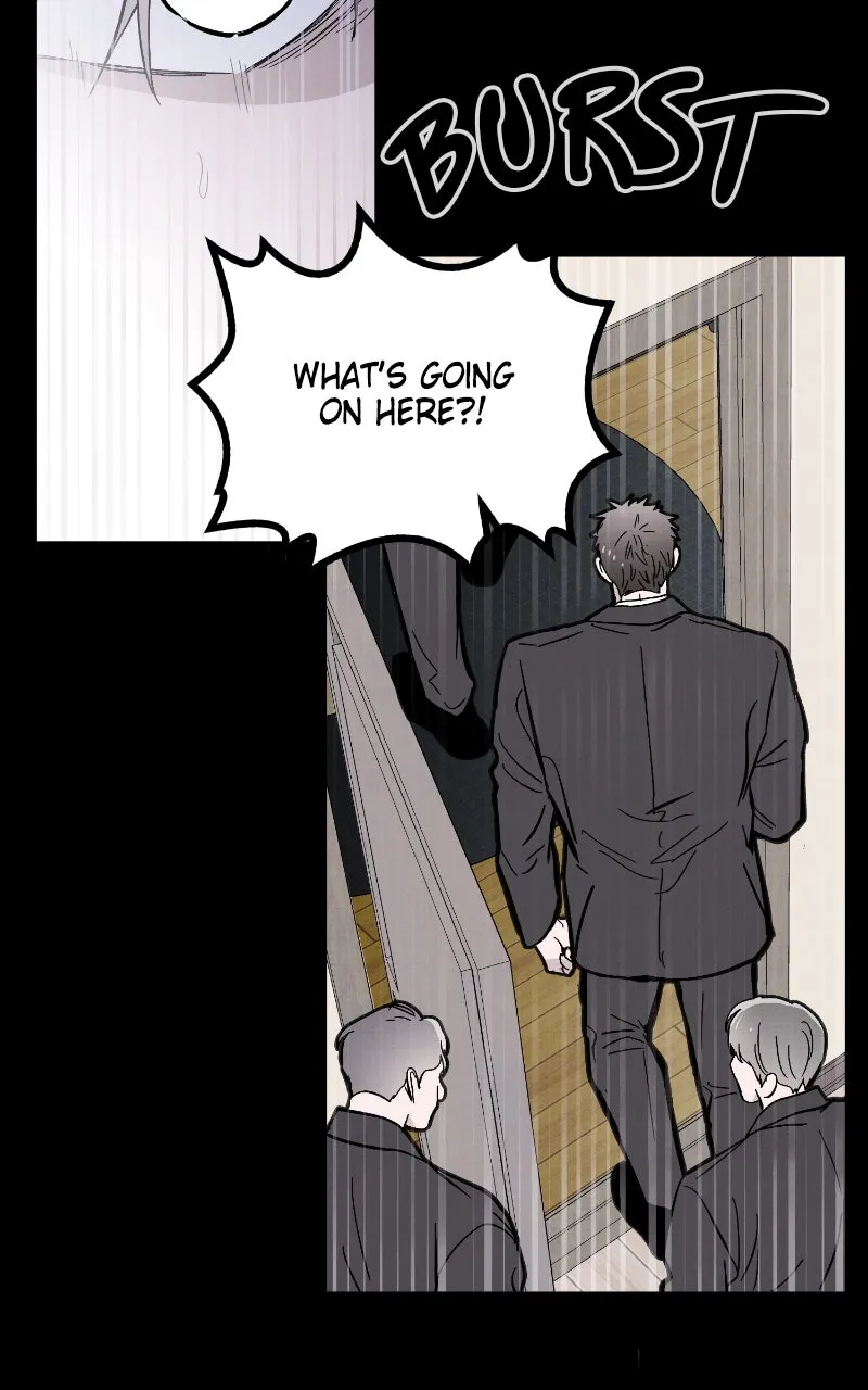 Read Addicted to You chapter 14 image 74 on Lezhin