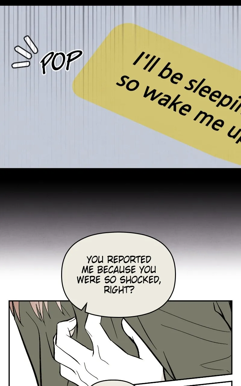 Read Addicted to You chapter 14 image 75 on Lezhin