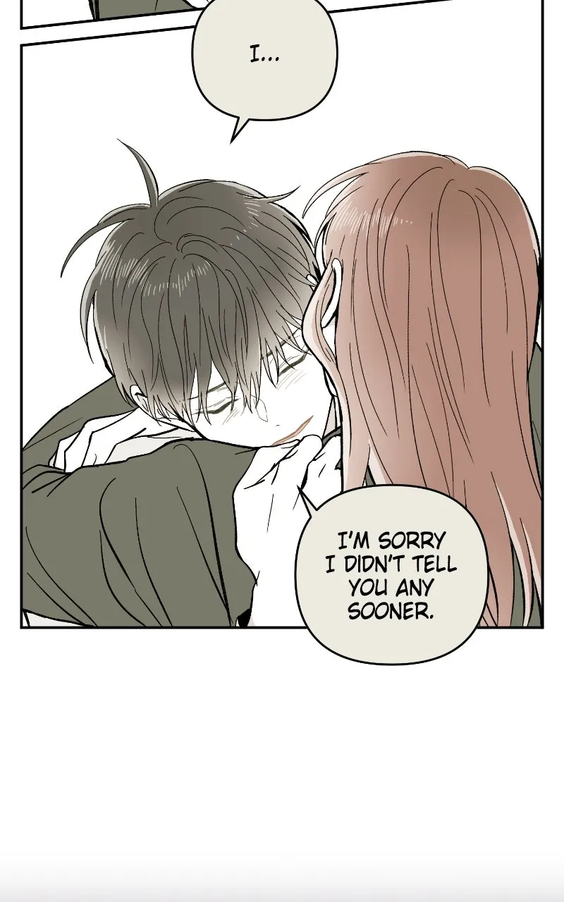 Read Addicted to You chapter 14 image 76 on Lezhin