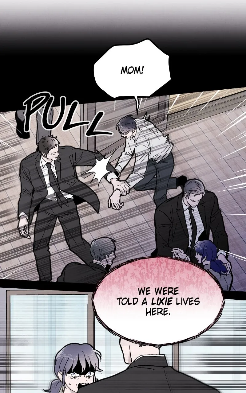 Read Addicted to You chapter 14 image 77 on Lezhin