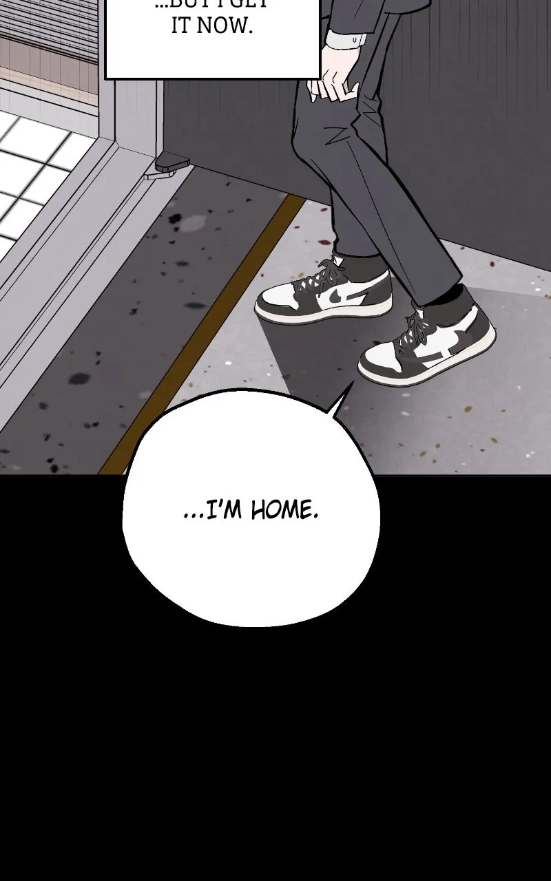Read Addicted to You chapter 14 image 8 on Lezhin