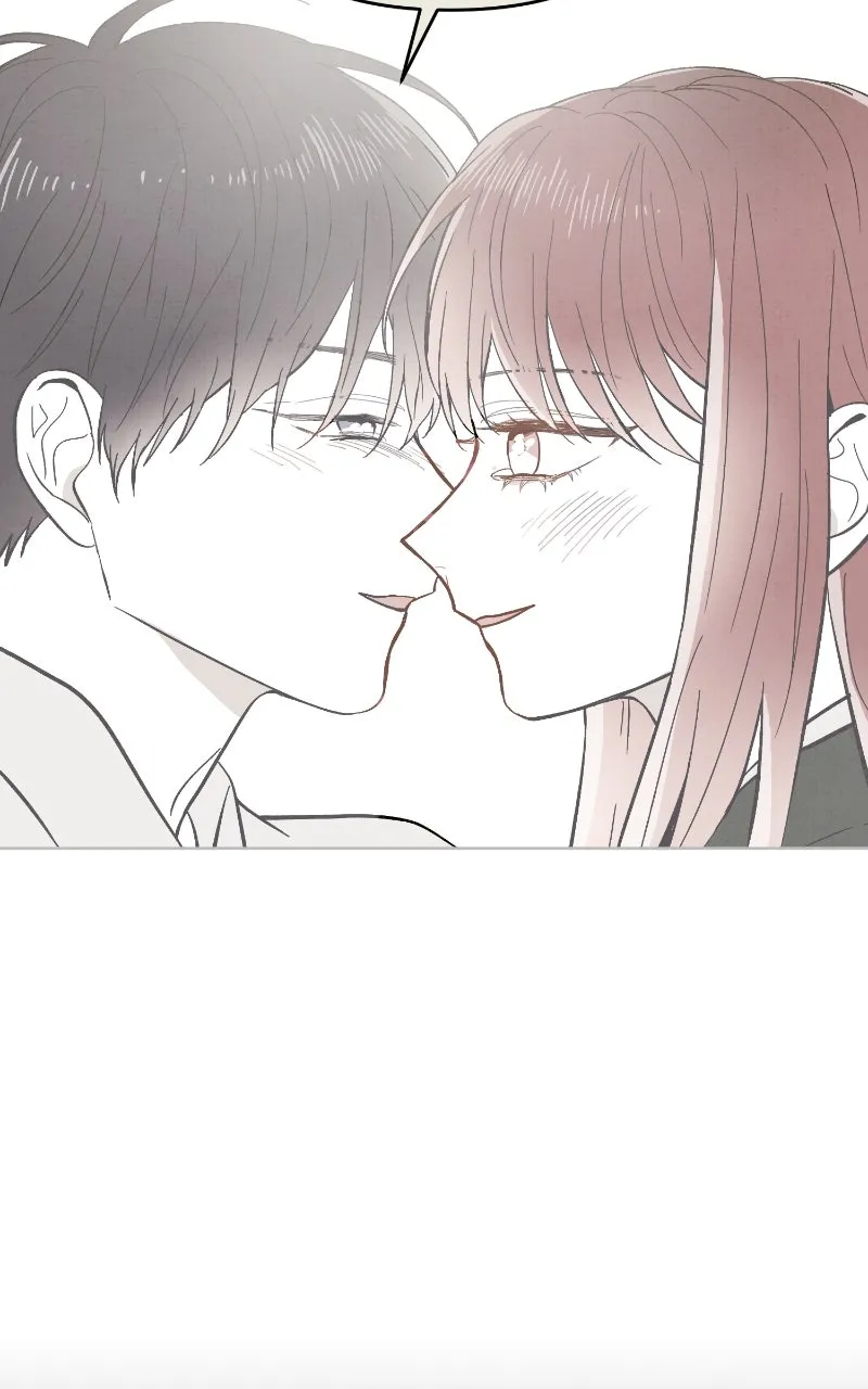Read Addicted to You chapter 14 image 80 on Lezhin