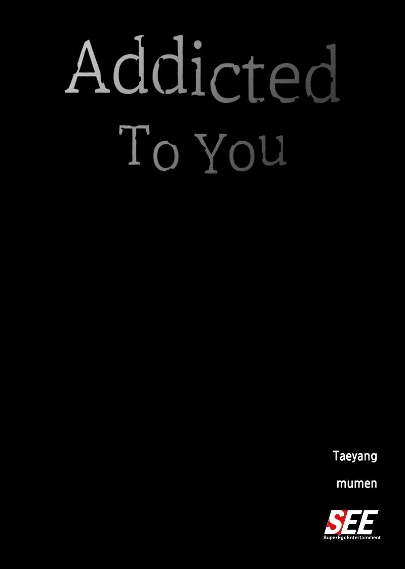 Read Addicted to You chapter 14 image 85 on Lezhin