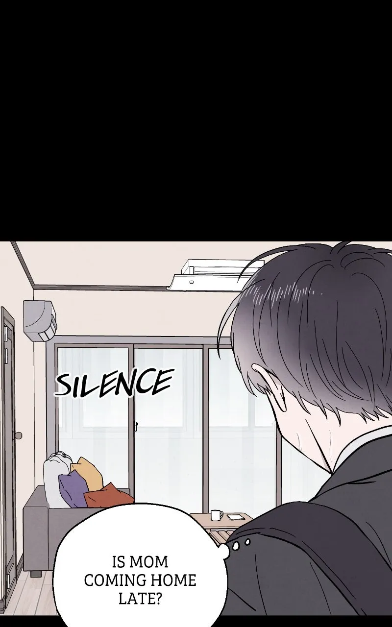 Read Addicted to You chapter 14 image 9 on Lezhin
