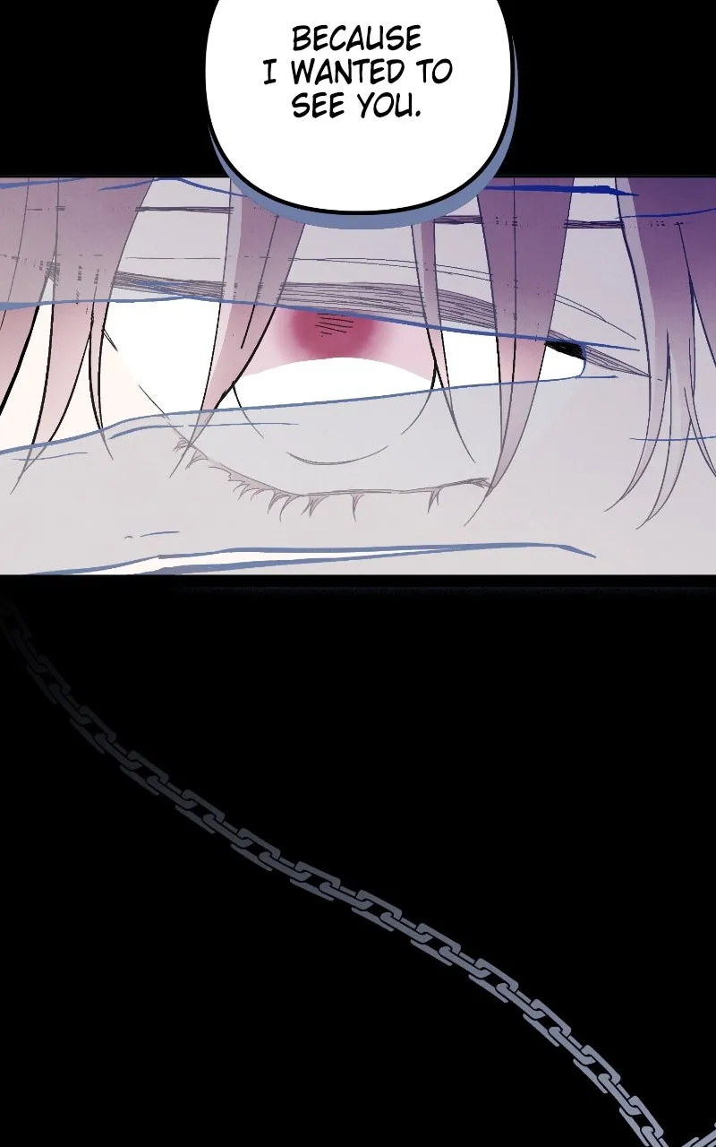 Read Addicted to You chapter 15 image 10 on Lezhin