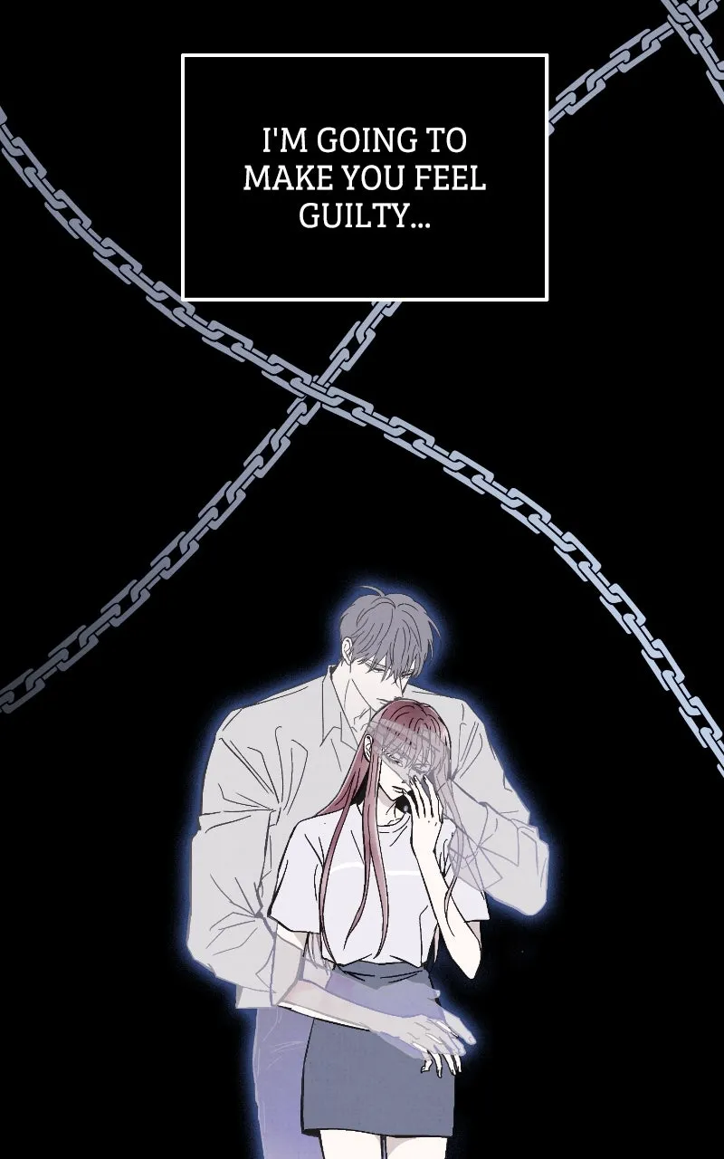Read Addicted to You chapter 15 image 11 on Lezhin