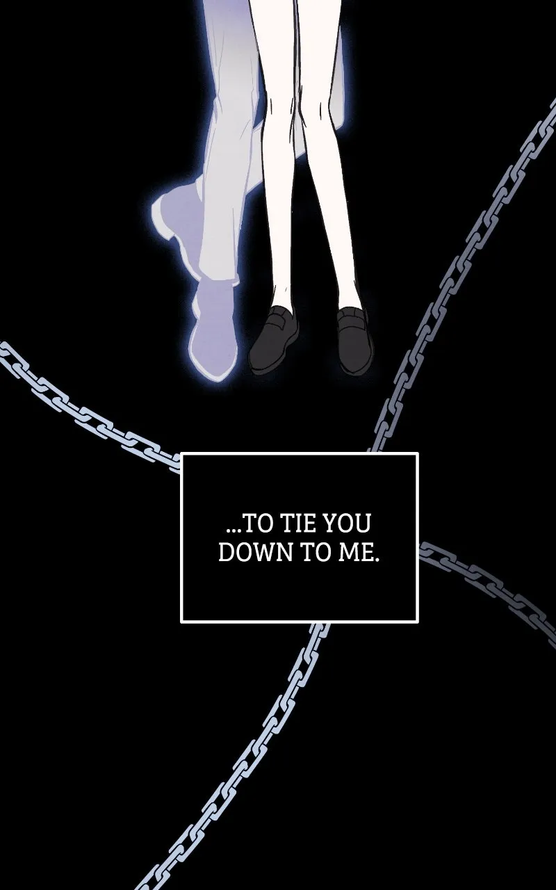 Read Addicted to You chapter 15 image 12 on Lezhin