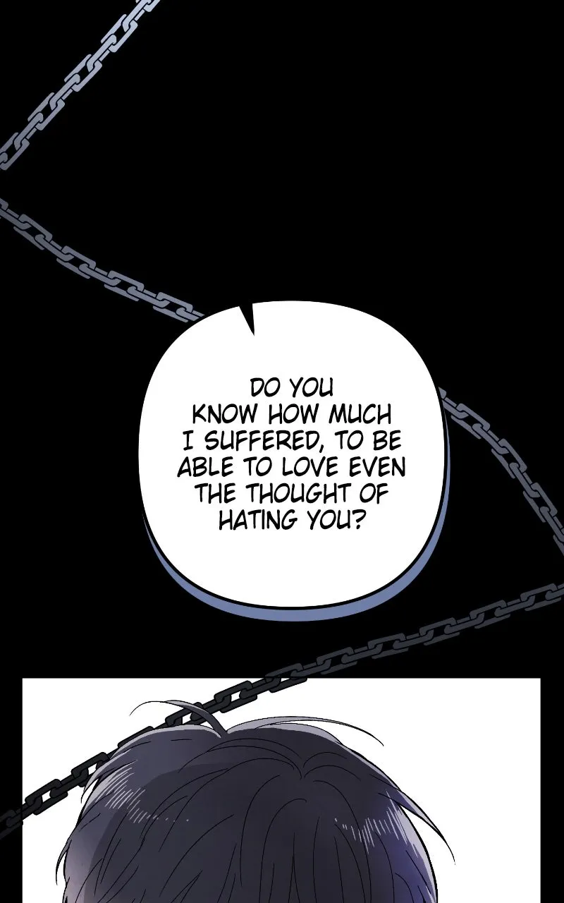 Read Addicted to You chapter 15 image 13 on Lezhin
