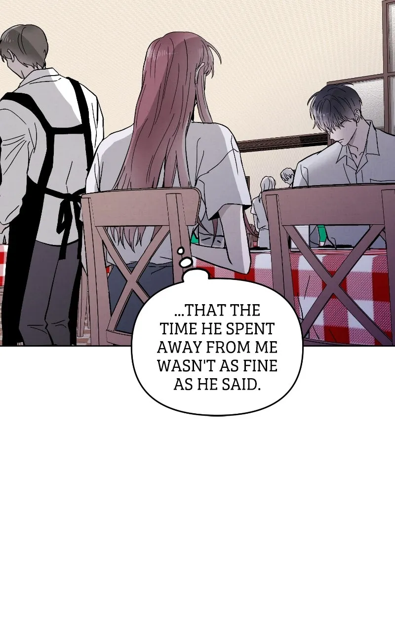 Read Addicted to You chapter 15 image 18 on Lezhin