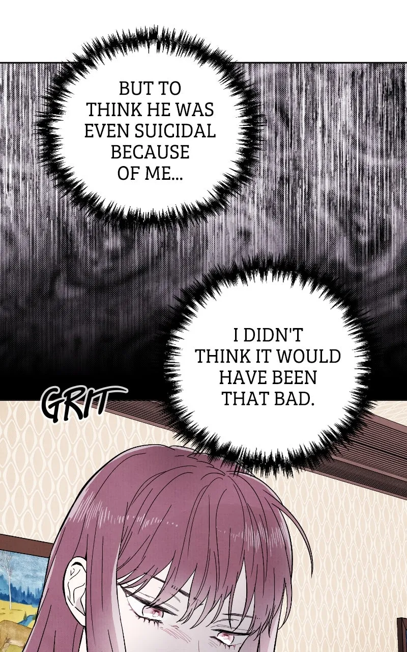 Read Addicted to You chapter 15 image 19 on Lezhin