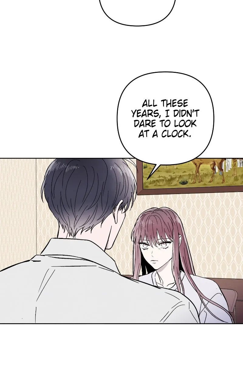 Read Addicted to You chapter 15 image 2 on Lezhin