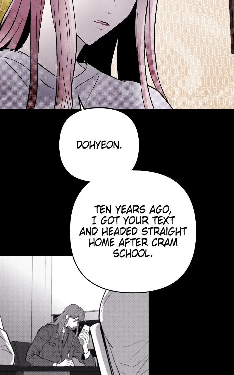 Read Addicted to You chapter 15 image 20 on Lezhin