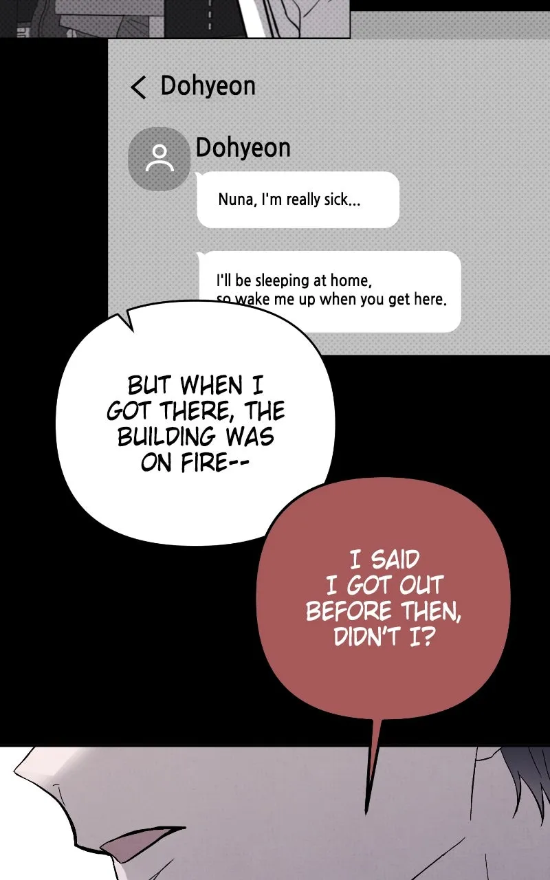 Read Addicted to You chapter 15 image 21 on Lezhin