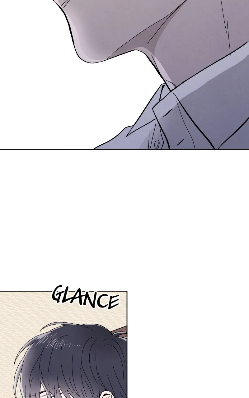 Read Addicted to You chapter 15 image 22 on Lezhin