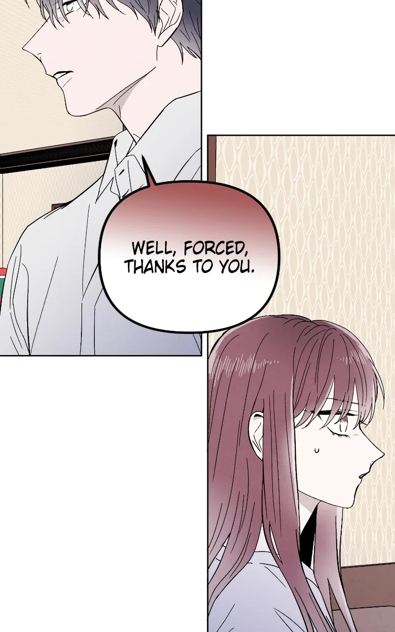Read Addicted to You chapter 15 image 23 on Lezhin