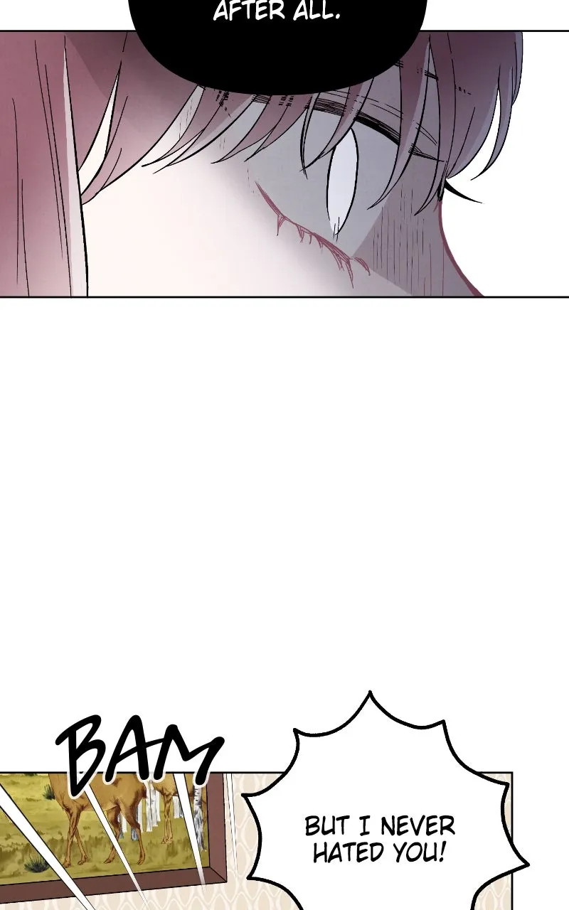 Read Addicted to You chapter 15 image 25 on Lezhin