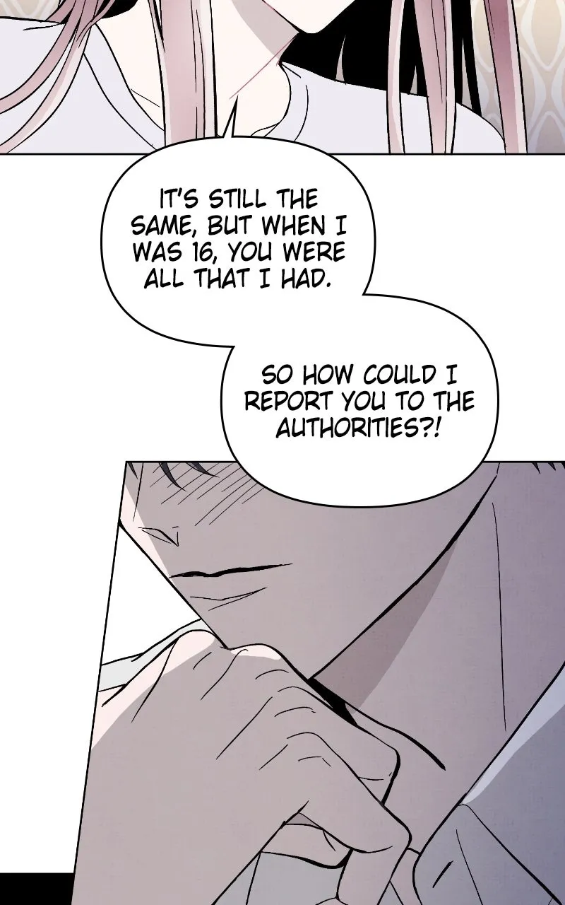Read Addicted to You chapter 15 image 27 on Lezhin