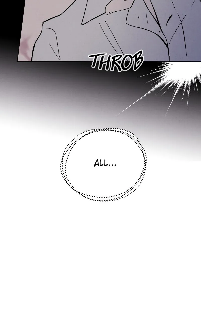 Read Addicted to You chapter 15 image 28 on Lezhin