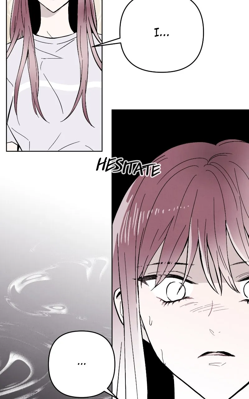 Read Addicted to You chapter 15 image 31 on Lezhin