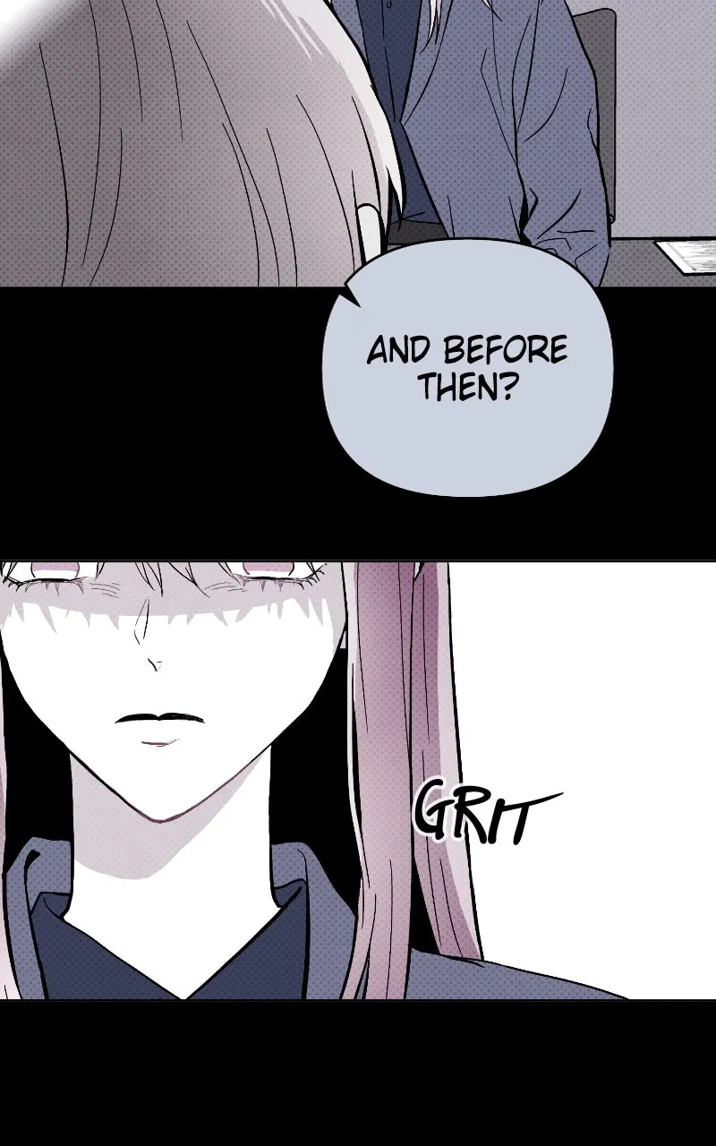 Read Addicted to You chapter 15 image 35 on Lezhin